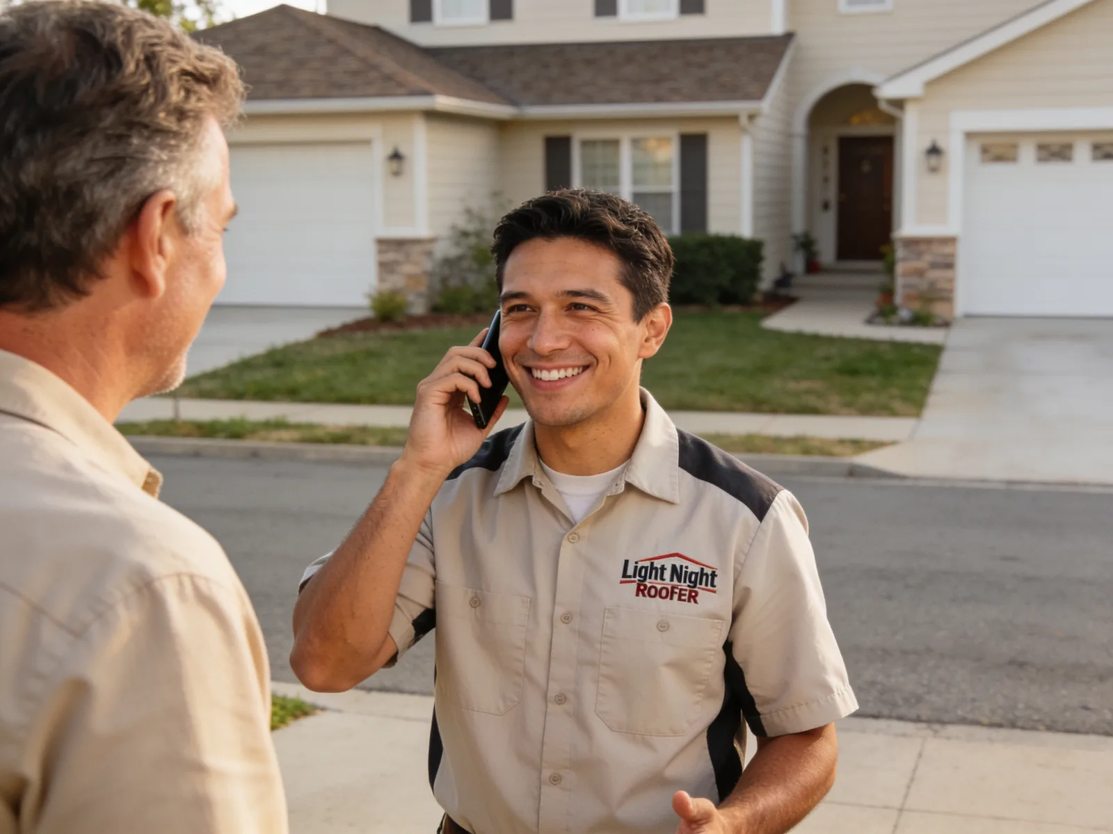 Emergency Roof Repair Sandown, NH FAQs